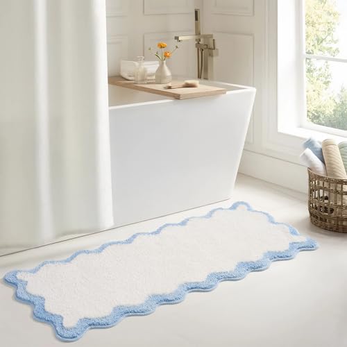 Version 1.0.0 Version 1.0.0