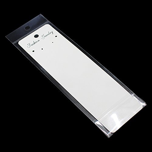 Version 1.0.0 Version 1.0.0