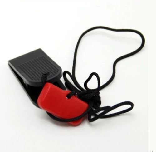 Version 1.0.0 Version 1.0.0