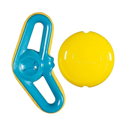 Version 1.0.0 Version 1.0.0