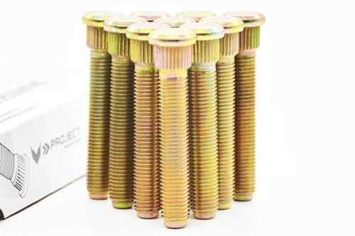 Version 1.0.0 Version 1.0.0