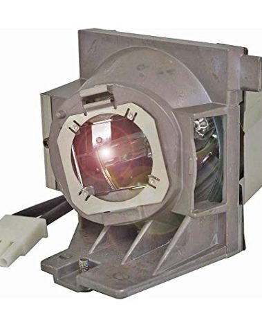 Huaute RLC-109 Replacement Projector Lamp Bulb for Viewsonic PA503W PG603W PS501W PS600W VS16973 VS16977 Projectors