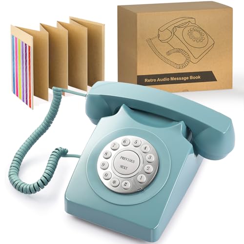 Version 1.0.0 Version 1.0.0