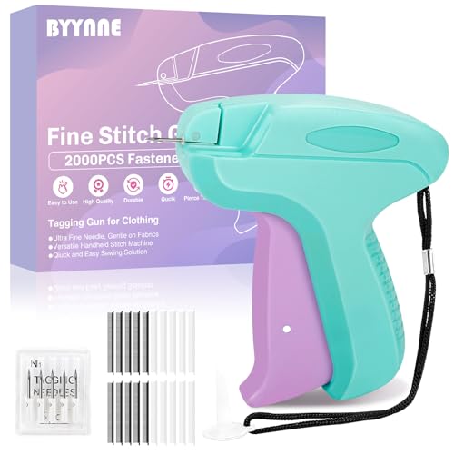 Version 1.0.0 Version 1.0.0