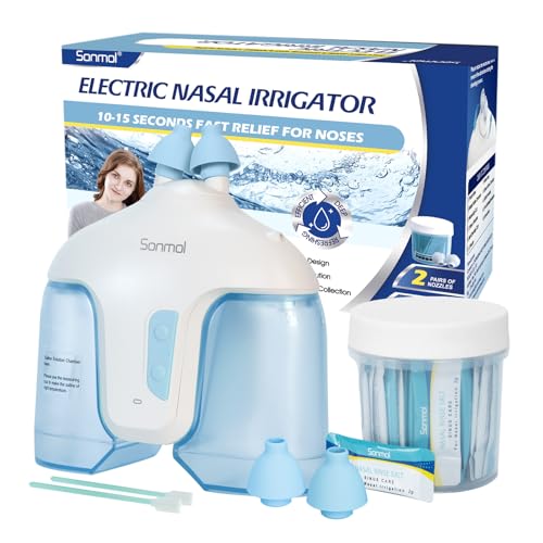 Version 1.0.0 Version 1.0.0