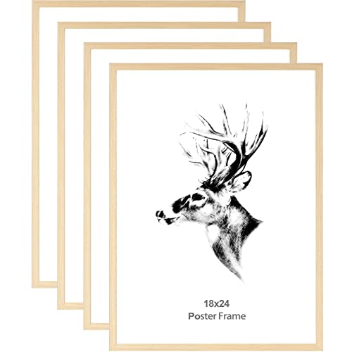 Version 1.0.0 Version 1.0.0