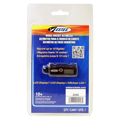 Version 1.0.0 Version 1.0.0