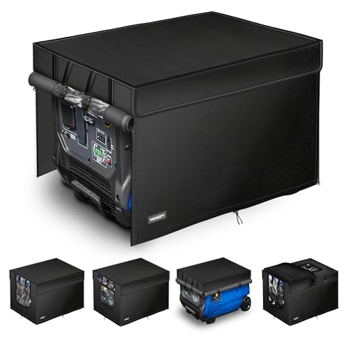 Version 1.0.0 Version 1.0.0