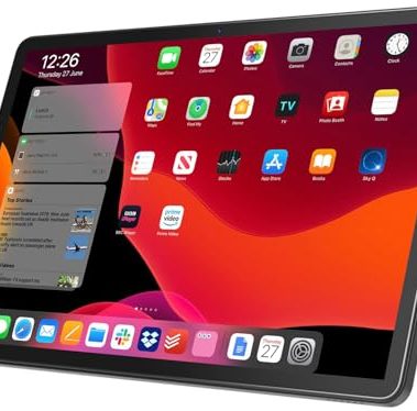 Tablet 11 inch Android 15 Tablet, 2025 Latest Update 128GB ROM 16GB RAM, 4G LTE Tableta, 5G WiFi+Cellular, Octa-Core MTK8786, 13+8 MP Rear and Front Camera,Incell FHD Screen, T-Mobile SIM Card Support