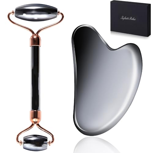 Version 1.0.0 Version 1.0.0