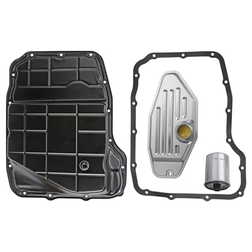 Version 1.0.0 Version 1.0.0