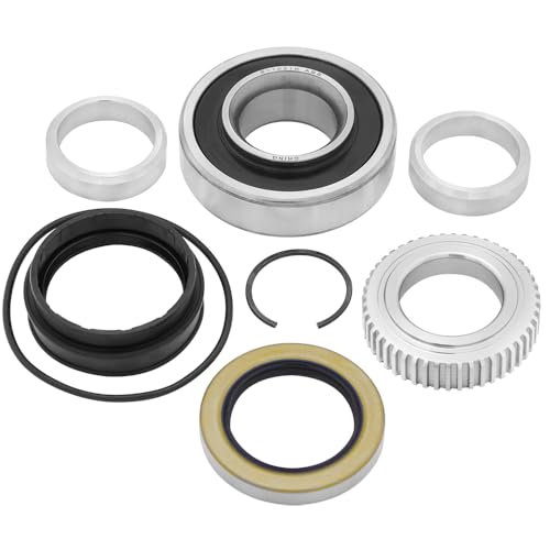 Version 1.0.0 Version 1.0.0