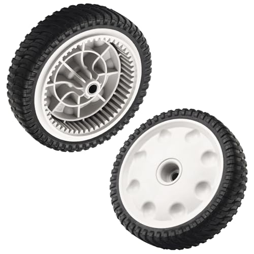 Version 1.0.0 Version 1.0.0