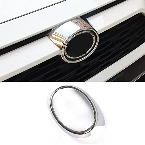 Version 1.0.0 Version 1.0.0