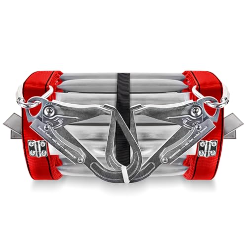 Version 1.0.0 Version 1.0.0