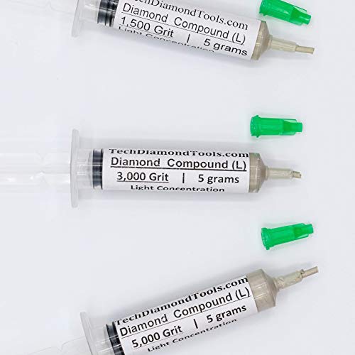 Version 1.0.0 Version 1.0.0