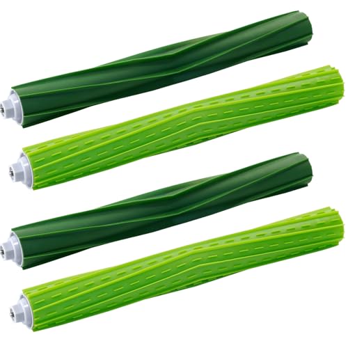 Version 1.0.0 Version 1.0.0