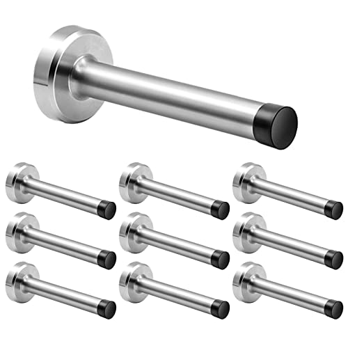 Version 1.0.0 Version 1.0.0