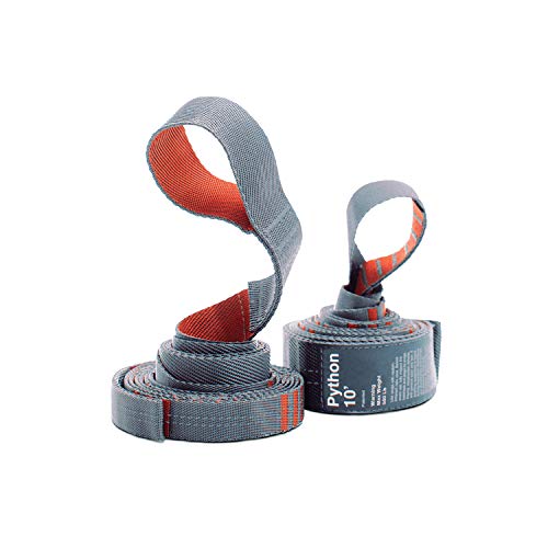 Version 1.0.0 Version 1.0.0