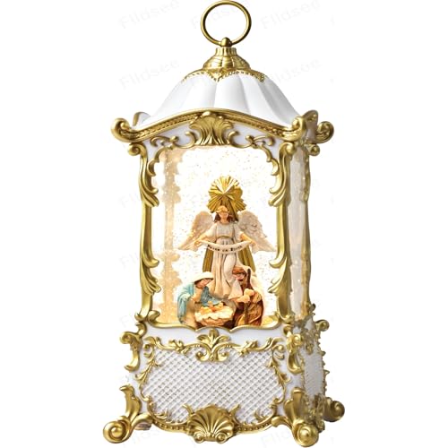 Version 1.0.0 Version 1.0.0