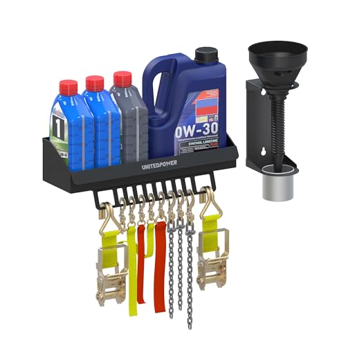 Version 1.0.0 Version 1.0.0