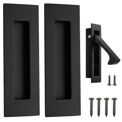 Version 1.0.0 Version 1.0.0