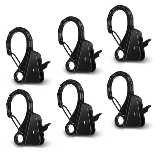 Version 1.0.0 Version 1.0.0