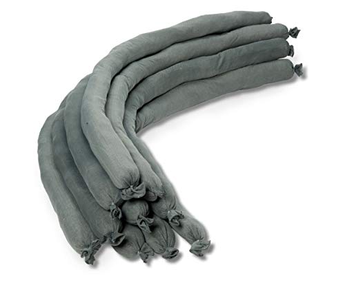 Version 1.0.0 Version 1.0.0