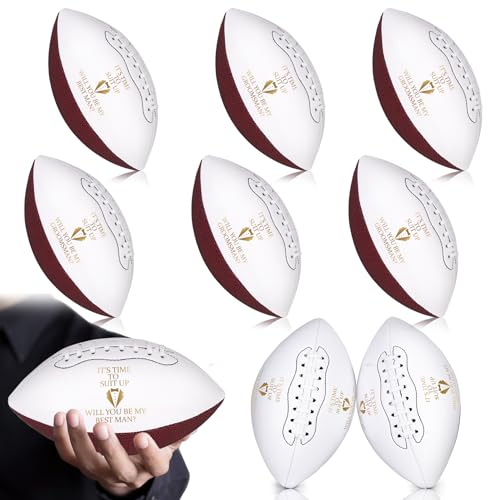 Version 1.0.0 Version 1.0.0