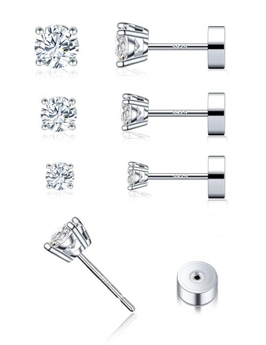 Version 1.0.0 Version 1.0.0