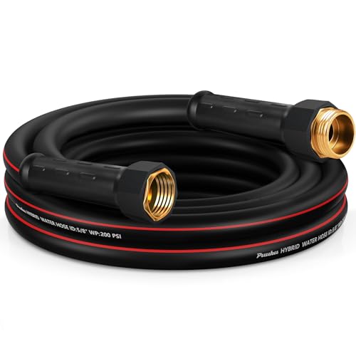 Version 1.0.0 Version 1.0.0