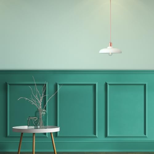 Version 1.0.0 Version 1.0.0