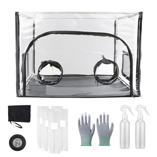 Version 1.0.0 Version 1.0.0