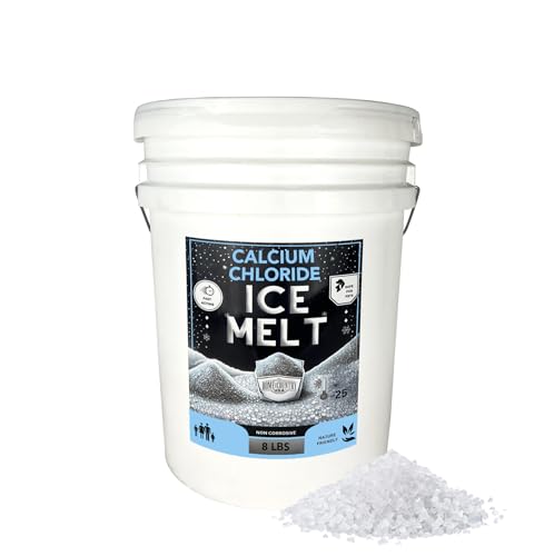 Version 1.0.0 Version 1.0.0