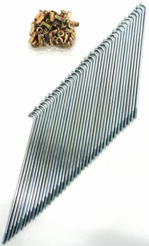 Version 1.0.0 Version 1.0.0