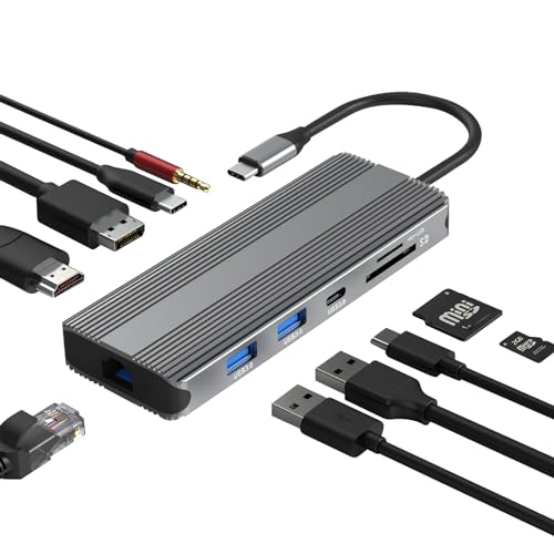 Version 1.0.0 Version 1.0.0