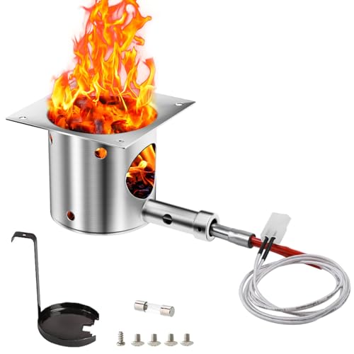 Version 1.0.0 Version 1.0.0