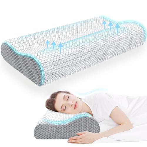 Version 1.0.0 Version 1.0.0