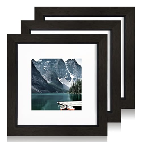 Version 1.0.0 Version 1.0.0