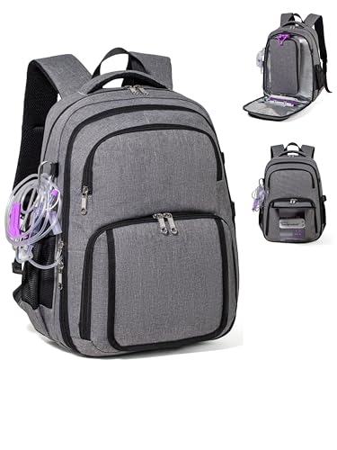 Version 1.0.0 Version 1.0.0