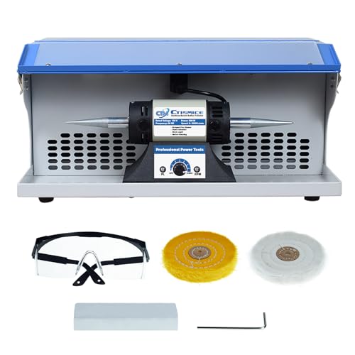 Version 1.0.0 Version 1.0.0