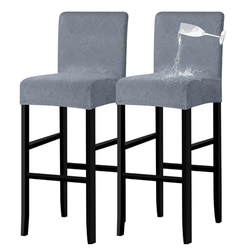 Version 1.0.0 Version 1.0.0