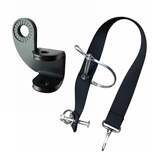 Version 1.0.0 Version 1.0.0