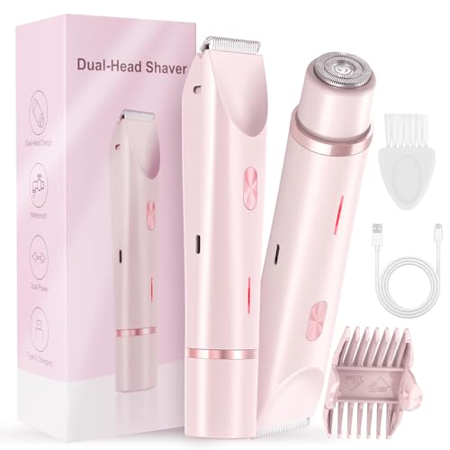 Version 1.0.0 Version 1.0.0