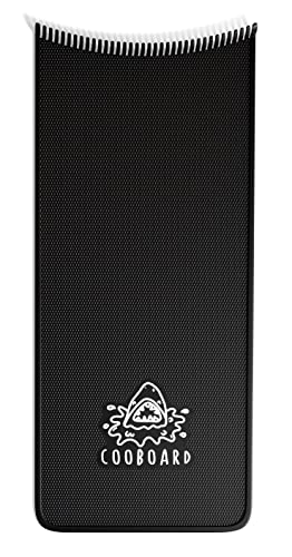 Version 1.0.0 Version 1.0.0