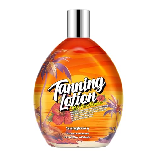 Version 1.0.0 Version 1.0.0