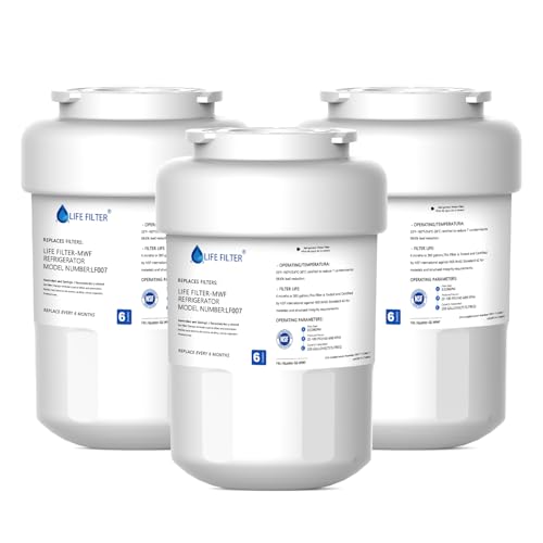 Version 1.0.0 Version 1.0.0