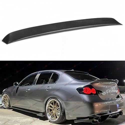 Version 1.0.0 Version 1.0.0