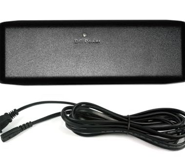 YH Power Recliner Power Supply, 2-Pin 29V 2A Adapter AC/DC Compatible with Lazy boy,OKIN,Limoss,Richmat