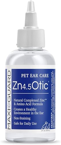 Version 1.0.0 Version 1.0.0